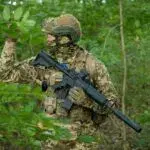Окупанти мали незначні успіхи у Вовчанську