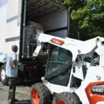 Чугуївщина отримала допомогу для місцевої лікарні