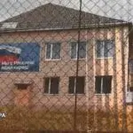 На Чугуївщині затримано «директора» школи, який співпрацював з окупантами