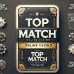 Top Match