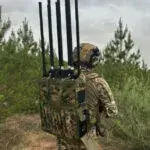 Ефірна війна в Україні — сучасний формат боротьби з агресором