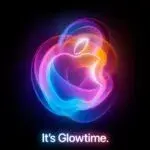 Стала відома дата і час, коли Apple представить світу нову модель iPhone