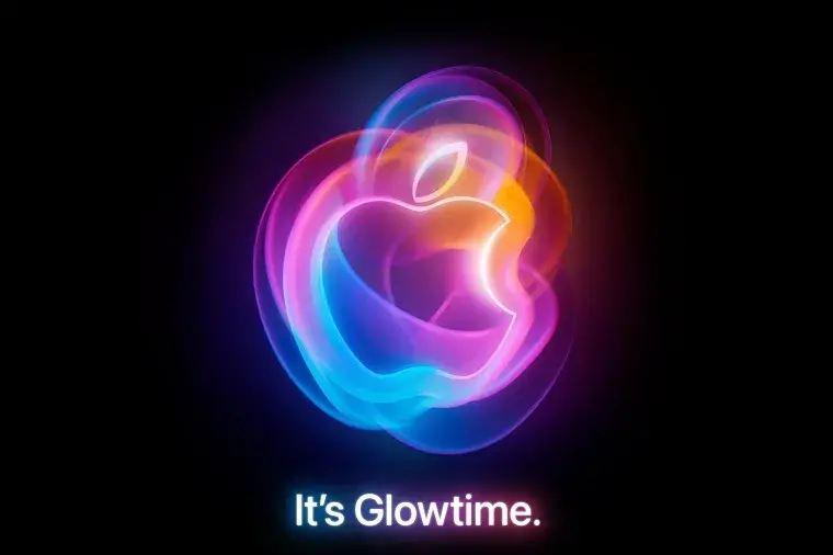 Стала відома дата і час, коли Apple представить світу нову модель iPhone