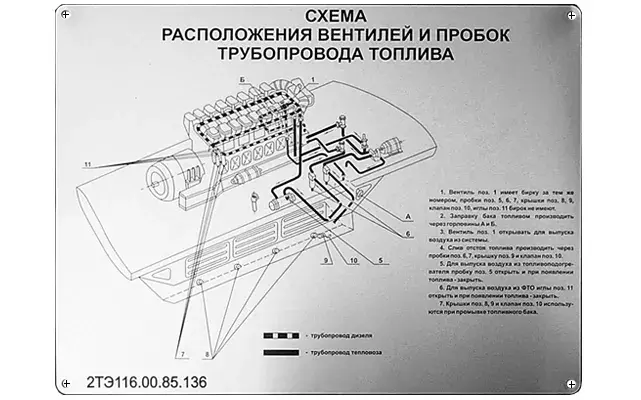 Металлофото: точність та довговічність