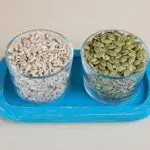 Современное оборудование для измерения натуры масличных культур и его особенности