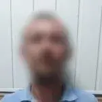 На Чугуївщині затримали молодика, який витратив з картки односельця 11 тисяч