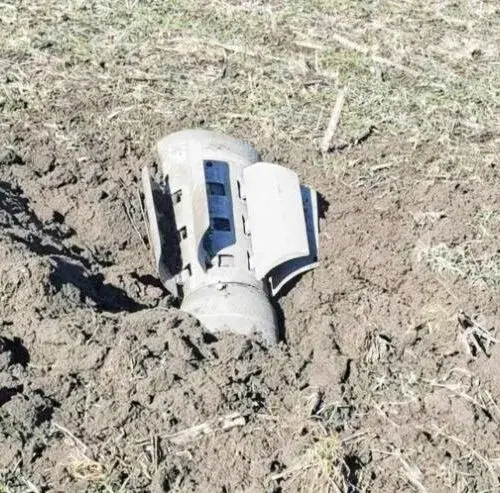 На Харківщині аграрії зможуть отримати компенсації за розмінування угідь