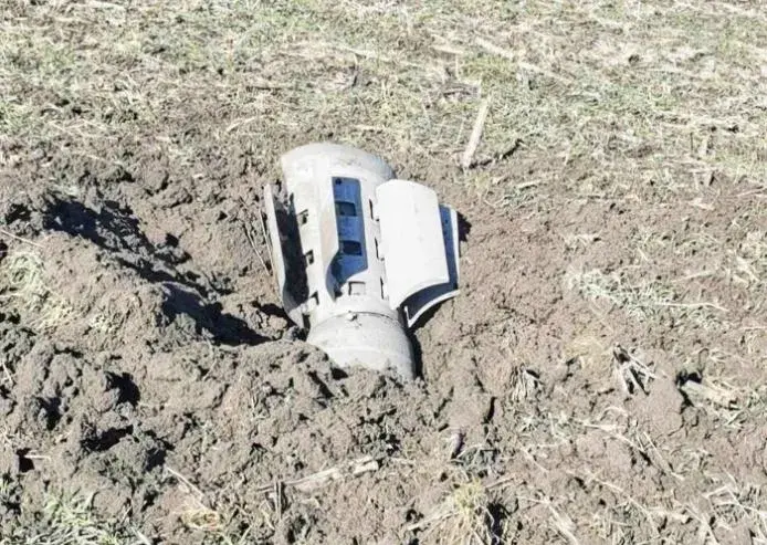 На Харківщині аграрії зможуть отримати компенсації за розмінування угідь