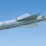 Керована авіаційна бомба