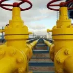 Газопровід