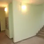 Освітлення у під’їздах