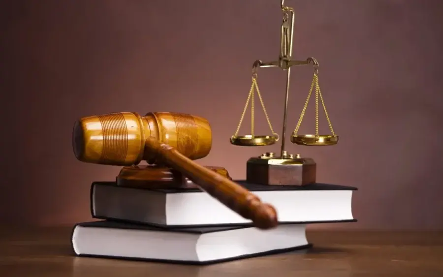У Харківській обласній прокуратурі перевіряють прокурорів на наявність вигаданої інвалідності