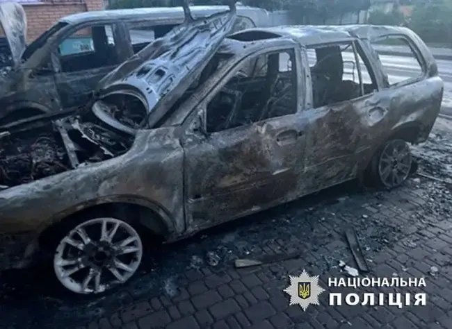 Росіяни вербують у Харківській області 10-річних дітей