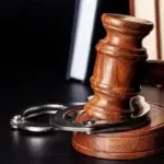Вирок суду