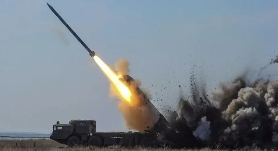 Росіяни вбили чоловіка у Чугуївському районі