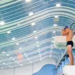 LED технології в нашому житті