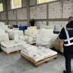 Наркокартель
