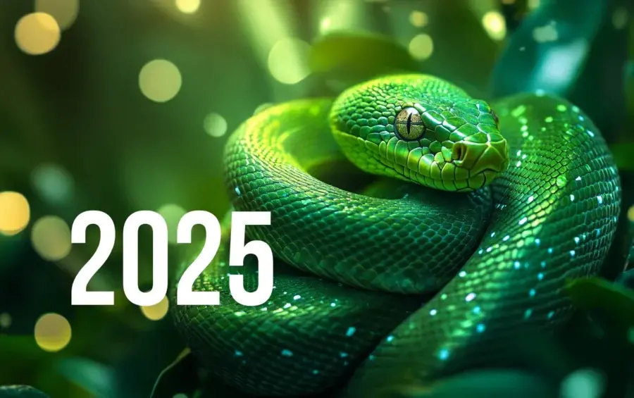 У чому зустрічати Новий рік 2025: які кольори обрати для прикрашання ялинки