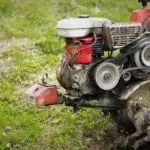 Ручные стартеры для мотоблоков: выбор, преимущества и покупка на Motor-Parts