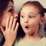 Як говорити з дітьми про секс