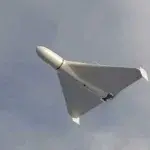 Шахед