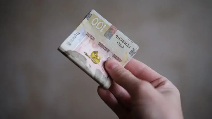 Виплати ВПО : що зміниться для переселенців з 1 грудня