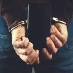 Крадіжка