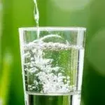 Многоступенчатые фильтры для очистки питьевой воды: какие бывают и как выбрать