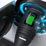 Як обрати портативний зарядний пристрій для електромобіля?