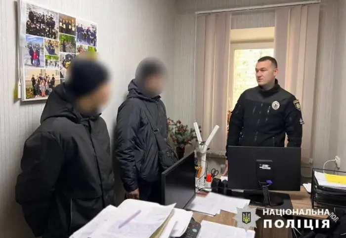 У Чугуєві зник підліток: мати добу не могла знайти сина