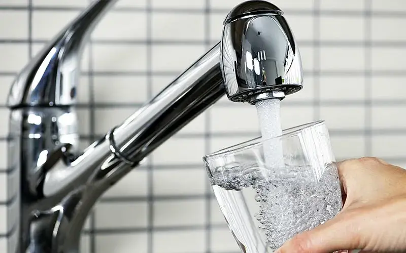 «Чугуїввода» змінює вартість послуг з 1 січня 2025 року