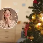 Бажання на Новий рік