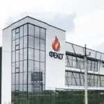 Феко