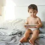 Подгузники Huggies