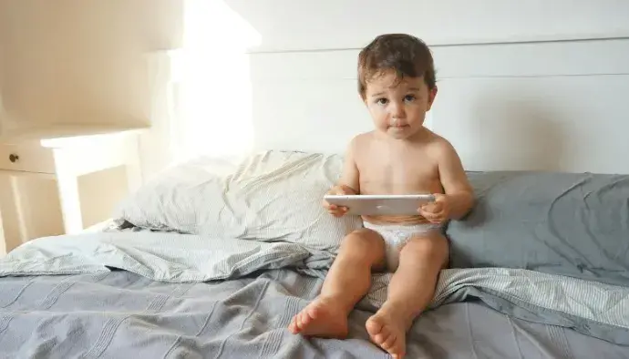 Подгузники Huggies: лучшие серии и их отличия