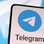 Telegram