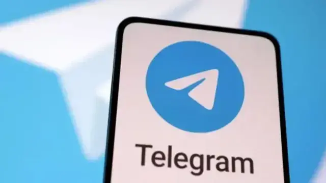 Ваш Telegram может быть поддельным: как распознать опасное приложение