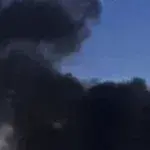 Вибух