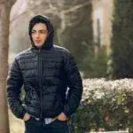 Как подобрать мужскую куртку и пиджак?
