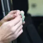 Обмін полонених