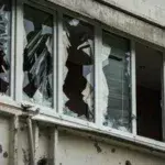 Пошкодження