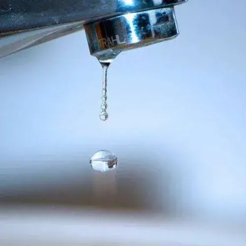 Відключення води у Чугуєві 8-10 січня: адреси