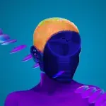 Інтуїція