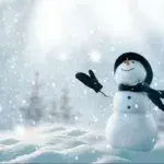 Лютий