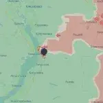 Кругляківка