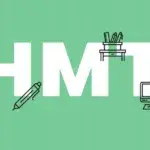 НМТ