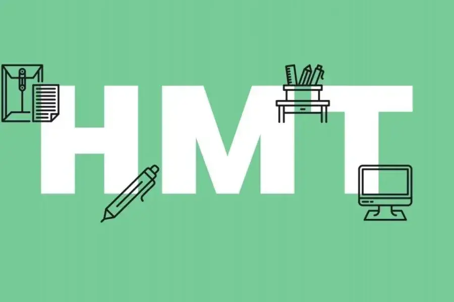 Чому можуть відмовити у реєстрації на НМТ та як діяти в такій ситуації