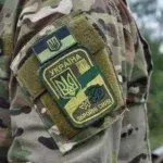 Повернення з СЗЧ