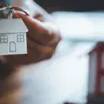 Безкоштовне житло для УБД