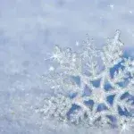 Погода